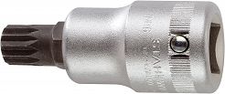 Nasadka 3/4" XZN M18 59X M18 STAHLWILLE 05060018