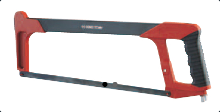 Piła ręczna z wymiennym brzeszczotem 305mm KING TONY 7911-12