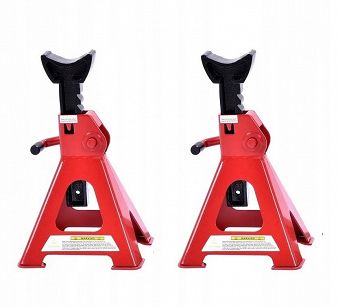 PODSTAWKI PODPORY 3 TONY KOBYŁKI 3T Falon-Tech