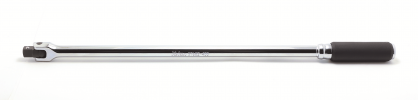 Rękojeść 3/8" seria Z-EAL 400mm KOKEN