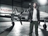 Grzechotka Zyklop Metal 1/2 8004 C WERA 05004064001 - 2