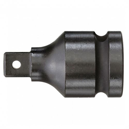 Adapter redukcyjny do wkrętarek udarowych 1/2