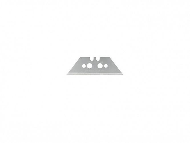 Zestaw ostrzy 60,00x19,00x0,63 mm MARTOR 99.70