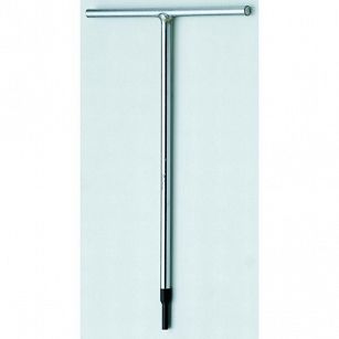 Klucz 6-kątny typ "T" imbus 6x250mm KOKEN