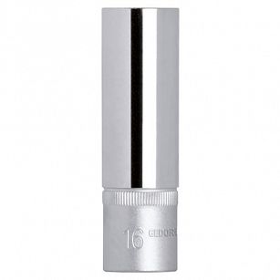 Nasadka do świec zapłonowych 1/2" GEDORE RED R61021612 3300401