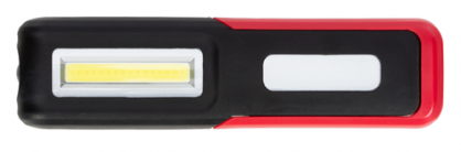 Robocza lampa GEDORE RED R95700023 3300002