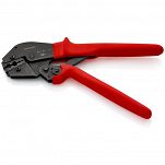 Szczypce do zagniatania KNIPEX 97 52 10 - 3