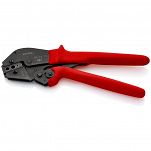 Szczypce do zagniatania KNIPEX 97 52 10 - 2
