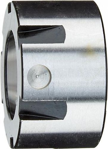 Nakrętka mocująca, mini do ER 20 FORTIS 4317784720984