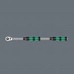 Przedłużka Przedłużacz Zyklop Hybrid 8797 WERA 05003781001 - 3