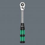 Przedłużka Przedłużacz Zyklop Hybrid 8797 WERA 05003781001 - 2