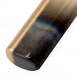 Dłuto murarskie z osłoną dłoni 29 mm RENNSTEIG 341 300 1 - 2