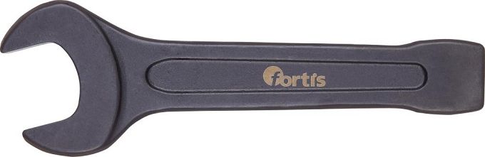 Klucz udarowy płaski 27mm FORTIS 4317784730761