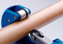 Obcinacz do rur 3 - 35mm KING TONY 7914A-35 - 3