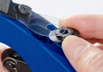 Obcinacz do rur 3 - 35mm KING TONY 7914A-35 - 4