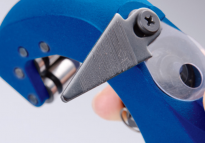 Obcinacz do rur 3 - 35mm KING TONY 7914A-35 - 5