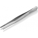 Pinceta Pęseta tępo zakończona KNIPEX 92 64 43 - 3