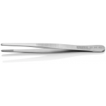 Pinceta Pęseta tępo zakończona KNIPEX 92 64 43 - 2