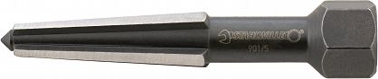 Wykrętak do śrub M8-M10 901 2 STAHLWILLE 71050002