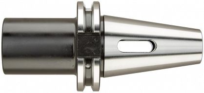 Tuleja redukcyjna DIN69871ADB ksztalt B SK40/MK1 FORTIS 4317784756471