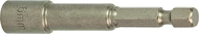 Bit magnetycznynasadowy 1/4