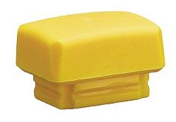 Końcówka do młotka Secural 30x40mm Erwin Halder  3511.040