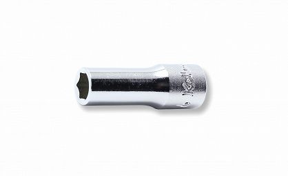 Nasadka 5.5mm sześciokątna wydłużona KOKEN