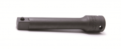 Przedłużka 1/2" 24x75mm KOKEN