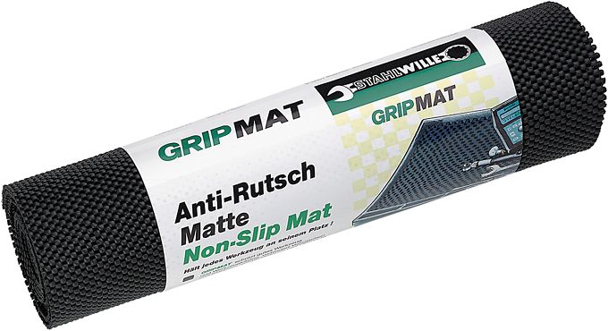 Mata antypoślizgowa GRIPMAT 910 STAHLWILLE 89010003