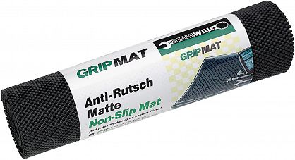 Mata antypoślizgowa GRIPMAT 910 STAHLWILLE 89010003