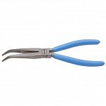 Szczypce dla mechaników 200 mm Nr 8136 AB-200 TL GEDORE 6723000 - 2