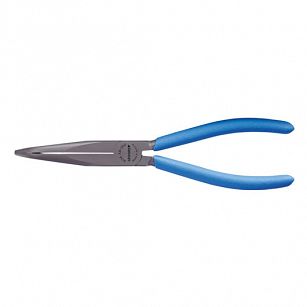 Szczypce dla mechaników 200 mm Nr 8136 AB-200 TL GEDORE 6723000
