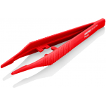 Pinceta z tworzywa sztucznego 3,5 mm KNIPEX 92 69 84 - 3