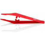 Pinceta z tworzywa sztucznego 3,5 mm KNIPEX 92 69 84 - 2