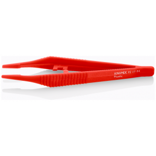 Pinceta z tworzywa sztucznego 3,5 mm KNIPEX 92 69 84