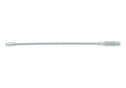 Przedłużka giętka 1/4" 450mm KING TONY 2311-18