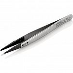 Pinceta ESD z wymiennymi końcówkami KNIPEX 92 81 01 - 3