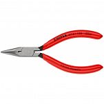 Szczypce chwytające dla mechaników KNIPEX 37 31 125 - 2