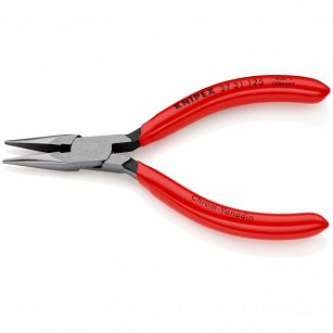 Szczypce chwytające dla mechaników KNIPEX 37 31 125