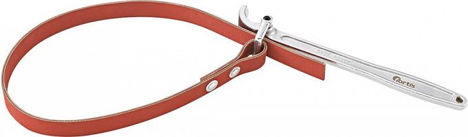 Klucz taśmowy 280mm FORTIS 4317784702133