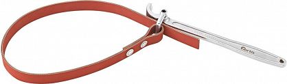 Klucz taśmowy 280mm FORTIS 4317784702133