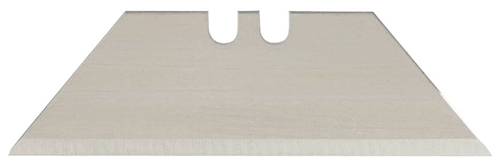 Ostrza wymienne GEDORE RED R93960000 3301599