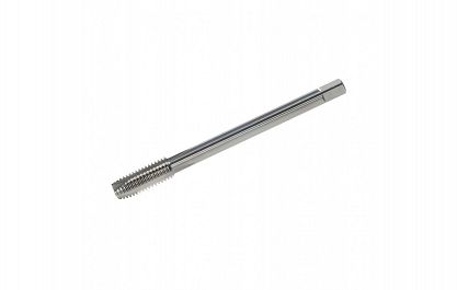 Maszynowy Gwintownik 1/2 x 20 VOLKEL 77522