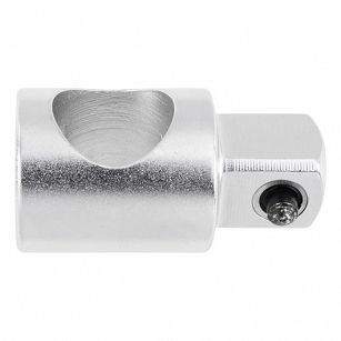 Adapter powiększający 1/2"x3/4" GEDORE RED R67300009 3300449
