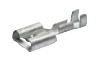 Szczypce do zagniatania końcówki nasuwane KNIPEX 97 52 34 - 5