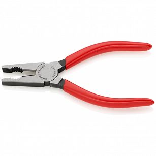 Kombinerki Szczypce Uniwersalne KNIPEX 03 01 140