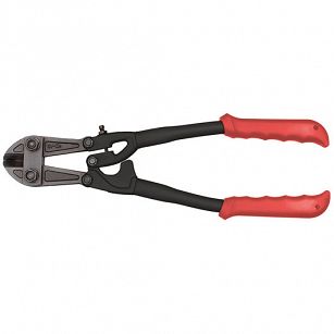 Nożyce dźwigniowe do prętów i sworzni 450mm GEDORE RED R28801018 3301150