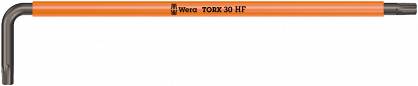 Klucz trzpieniowy TX 30 967 SXL HF TORX® 05024478001 WERA