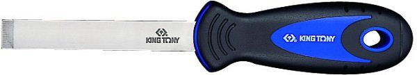 Skrobak wąski 15 mm, dł. 218 mm KING TONY 9CJ3105