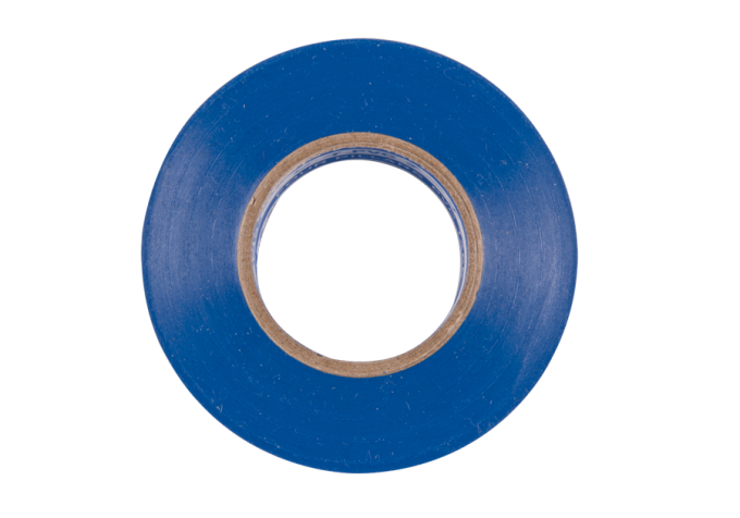 Pęseta stalowa odwrotna 165mm  KING TONY 6AG11-20